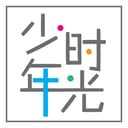 SNSG